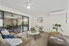6 Silver Cloud Grove, Sellicks Beach, SA 5174-Image