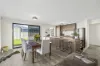 6 Silver Cloud Grove, Sellicks Beach, SA 5174-Image