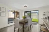 6 Silver Cloud Grove, Sellicks Beach, SA 5174-Image
