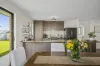 6 Silver Cloud Grove, Sellicks Beach, SA 5174-Image