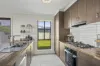 6 Silver Cloud Grove, Sellicks Beach, SA 5174-Image
