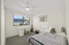 6 Silver Cloud Grove, Sellicks Beach, SA 5174-Image