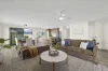 6 Silver Cloud Grove, Sellicks Beach, SA 5174-Image