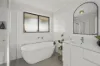 6 Silver Cloud Grove, Sellicks Beach, SA 5174-Image
