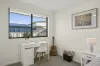 6 Silver Cloud Grove, Sellicks Beach, SA 5174-Image