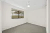 6 Silver Cloud Grove, Sellicks Beach, SA 5174-Image