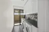 6 Silver Cloud Grove, Sellicks Beach, SA 5174-Image