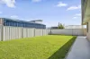 6 Silver Cloud Grove, Sellicks Beach, SA 5174-Image