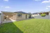 6 Silver Cloud Grove, Sellicks Beach, SA 5174-Image
