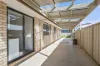 6 Silver Cloud Grove, Sellicks Beach, SA 5174-Image