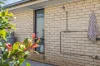 6 Silver Cloud Grove, Sellicks Beach, SA 5174-Image