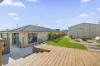 6 Silver Cloud Grove, Sellicks Beach, SA 5174-Image