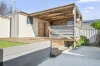 6 Silver Cloud Grove, Sellicks Beach, SA 5174-Image