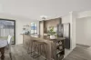6 Silver Cloud Grove, Sellicks Beach, SA 5174-Image