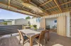 6 Silver Cloud Grove, Sellicks Beach, SA 5174-Image