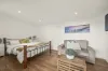 6 Silver Cloud Grove, Sellicks Beach, SA 5174-Image