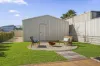 6 Silver Cloud Grove, Sellicks Beach, SA 5174-Image