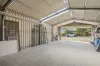 6 Silver Cloud Grove, Sellicks Beach, SA 5174-Image