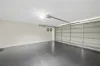 6 Silver Cloud Grove, Sellicks Beach, SA 5174-Image