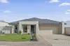 6 Silver Cloud Grove, Sellicks Beach, SA 5174-Image