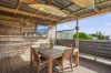 6 Silver Cloud Grove, Sellicks Beach, SA 5174-Image