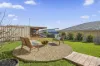 6 Silver Cloud Grove, Sellicks Beach, SA 5174-Image