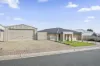 6 Silver Cloud Grove, Sellicks Beach, SA 5174-Image