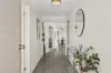 6 Silver Cloud Grove, Sellicks Beach, SA 5174-Image