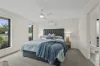 6 Silver Cloud Grove, Sellicks Beach, SA 5174-Image