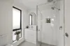 6 Silver Cloud Grove, Sellicks Beach, SA 5174-Image