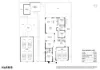 6 Silver Cloud Grove, Sellicks Beach, SA 5174-Floorplan