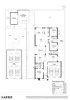 6 Silver Cloud Grove, Sellicks Beach, SA 5174-Floorplan