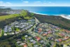 6 Silver Gull Drive, East Ballina, NSW 2478
