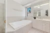 6 Silver Gull Drive, East Ballina, NSW 2478-Image
