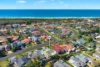 6 Silver Gull Drive, East Ballina, NSW 2478-Image