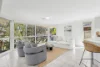 6 Silver Gull Drive, East Ballina, NSW 2478-Image