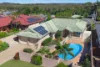 6 Silver Gull Drive, East Ballina, NSW 2478-Image