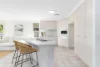 6 Silver Gull Drive, East Ballina, NSW 2478-Image