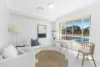 6 Silver Gull Drive, East Ballina, NSW 2478-Image