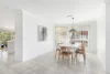6 Silver Gull Drive, East Ballina, NSW 2478-Image
