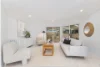 6 Silver Gull Drive, East Ballina, NSW 2478-Image