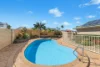 6 Silver Gull Drive, East Ballina, NSW 2478-Image