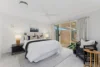 6 Silver Gull Drive, East Ballina, NSW 2478-Image