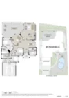 6 Silver Gull Drive, East Ballina, NSW 2478-Floorplan