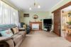 6 Silver Street, Werribee, Vic 3030-Image