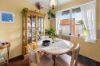 6 Silver Street, Werribee, Vic 3030-Image