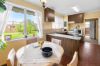6 Silver Street, Werribee, Vic 3030-Image