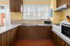 6 Silver Street, Werribee, Vic 3030-Image