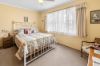 6 Silver Street, Werribee, Vic 3030-Image