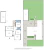 6 Silver Street, Werribee, Vic 3030-Floorplan